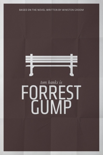 Forrest Gump French.dvd - Etrg Movies